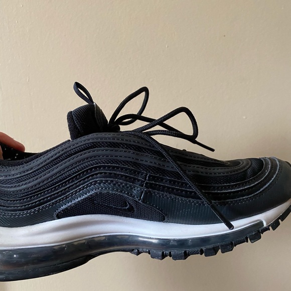 Nike air max 97 - Picture 1 of 5